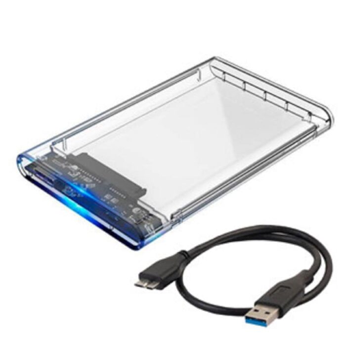 case hd externo ssd notebook 25 usb 30 6gbps flashdrive soutipoa