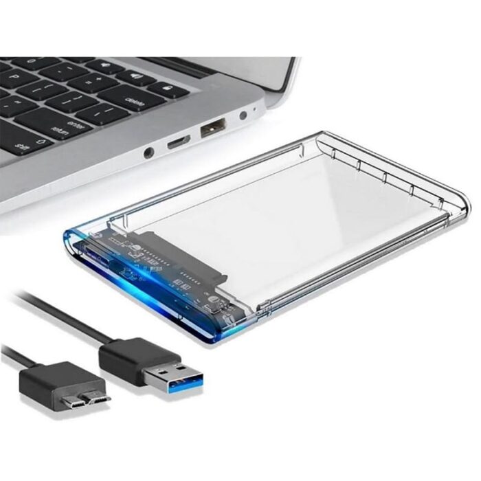 case hd externo ssd notebook 25 usb 30 6gbps flashdrive soutipoa