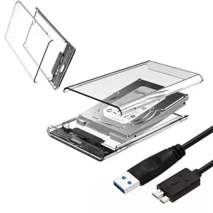 case hd externo ssd notebook 25 usb 30 6gbps flashdrive soutipoa